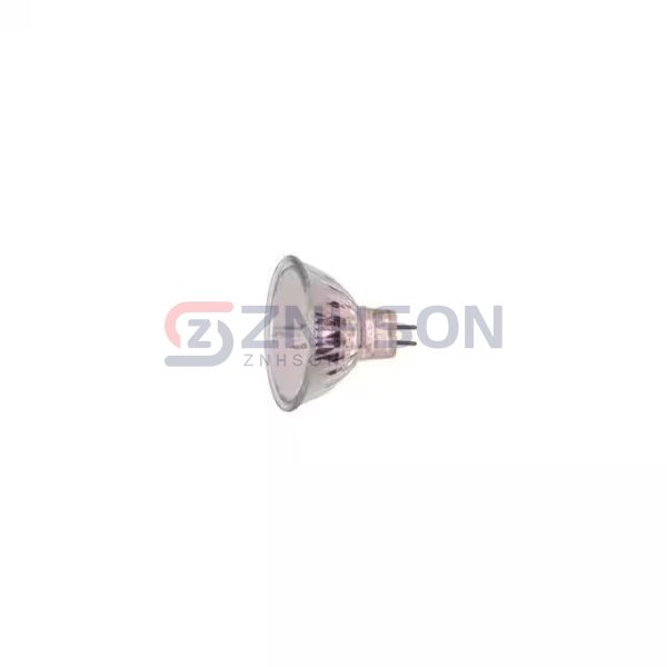 WW-1YZ9-2 Preview
