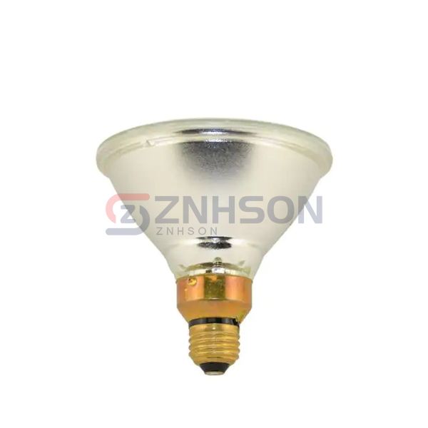 WW-602Q-8 Preview
