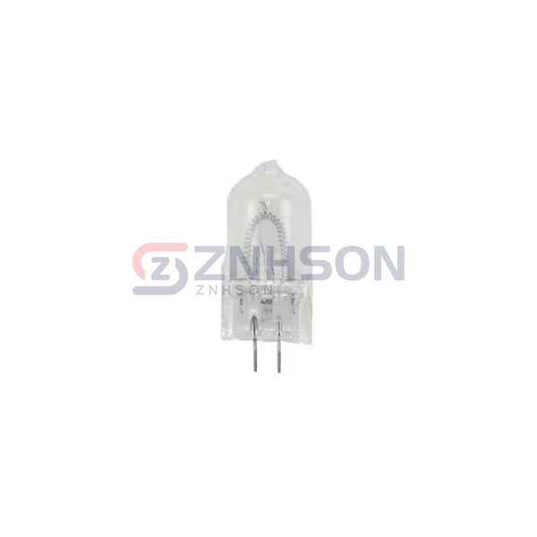 WW-A8UH-6 Preview