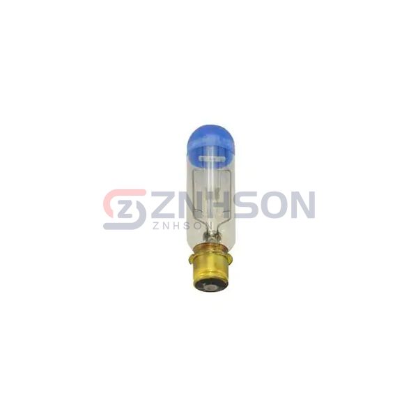 WW-4QFZ-5 Preview