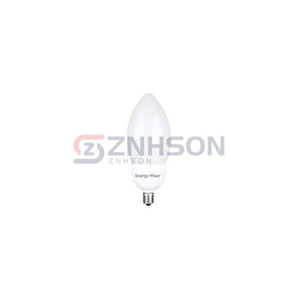WX-852G-5 Preview