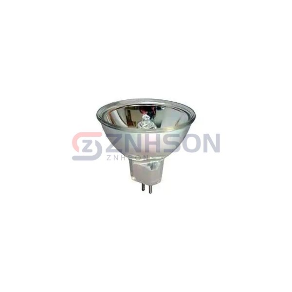 WW-052Q-5 Preview