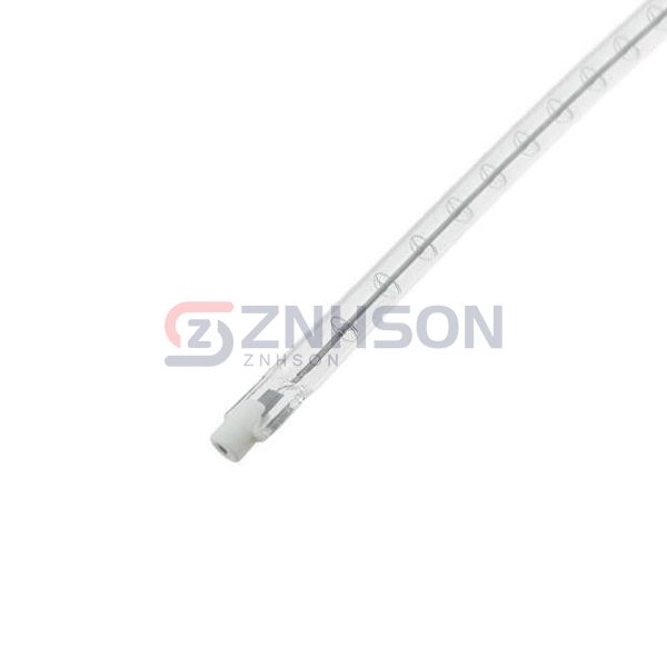 WW-53ZF-9 Preview