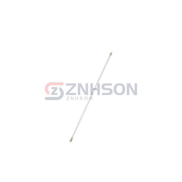 WW-4ZBU-5 Preview