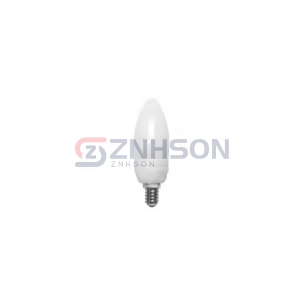 WW-1FTS-7 Preview