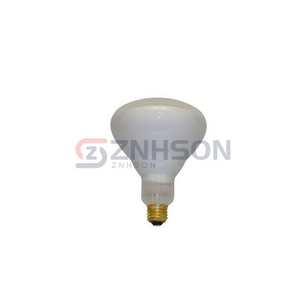 WW-129A-2 Preview