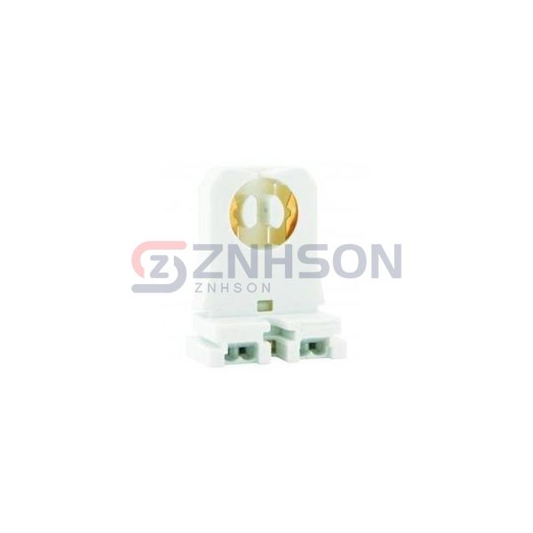 WW-6ZWE-4 Preview