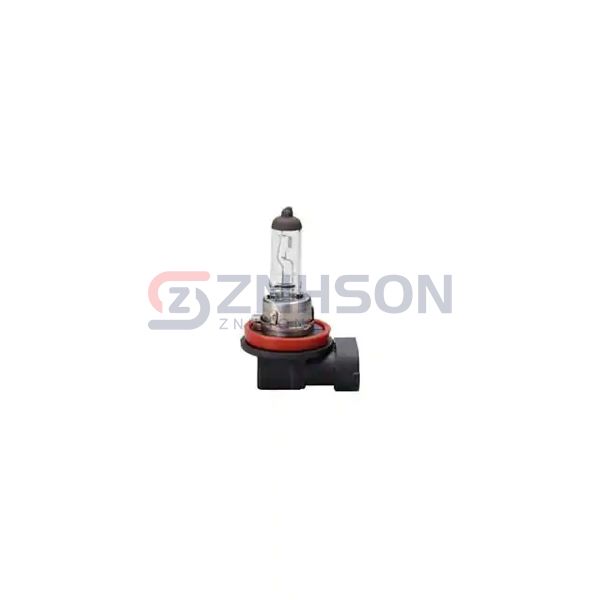 WW-K62Y-7 Preview