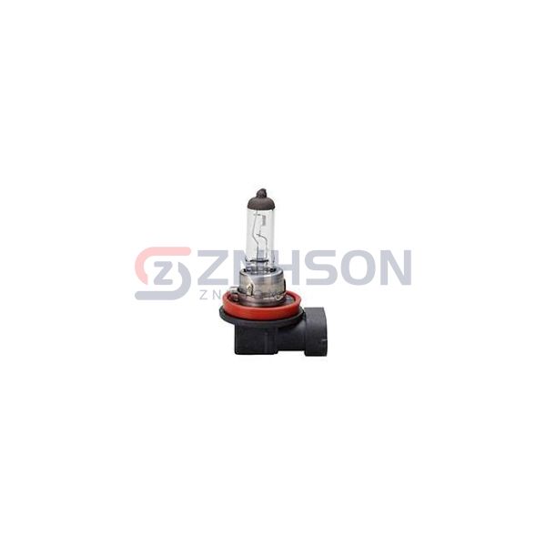 WX-053L-2 Preview