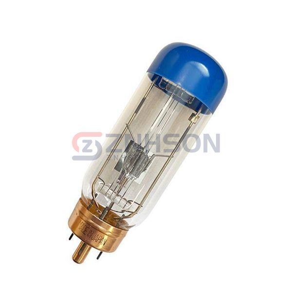 WW-536Q-0 Preview