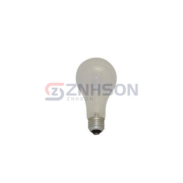 WW-7270-2 Preview