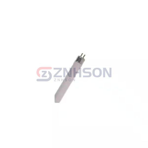 WW-1SVE-9 Preview