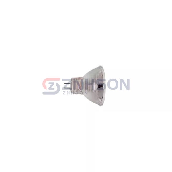 WW-3QQH-7 Preview