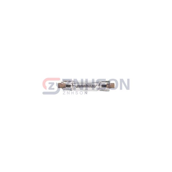 WW-3QYZ-3 Preview