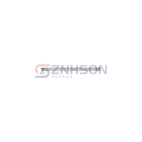 WW-659B-8 Preview