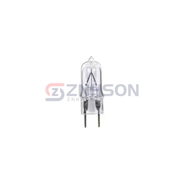 WW-802H-2 Preview