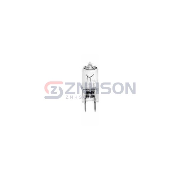 WW-385G-0 Preview