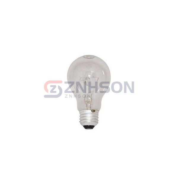 WW-624W-8 Preview