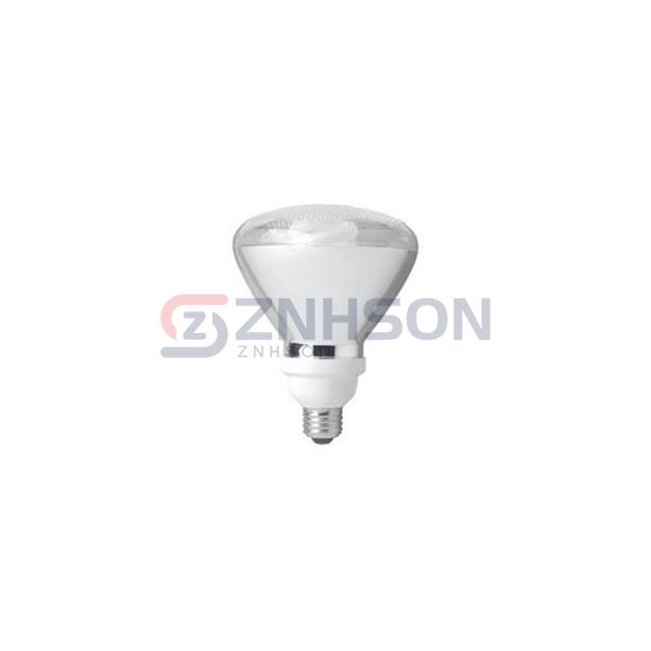 WW-222H-9 Preview