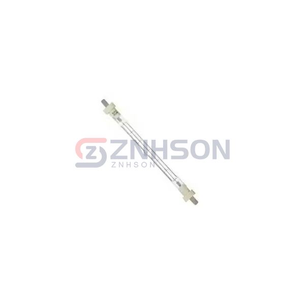 WW-4XSK-4 Preview
