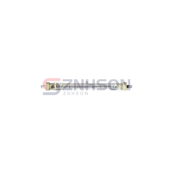 WW-22BL-0 Preview