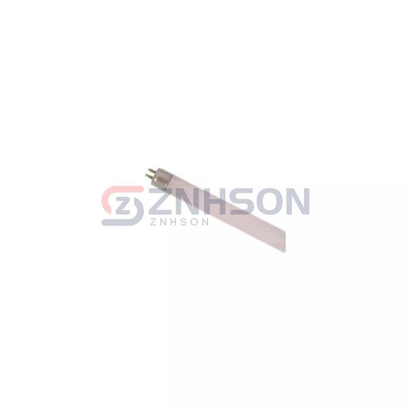 WW-6L6X-0 Preview