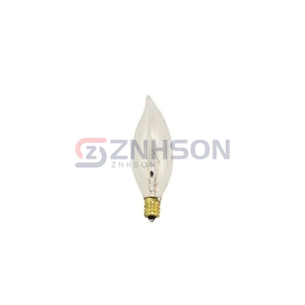 WW-614J-8 Preview