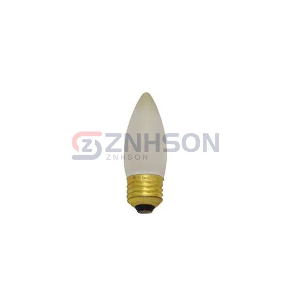 WW-256D-7 Preview