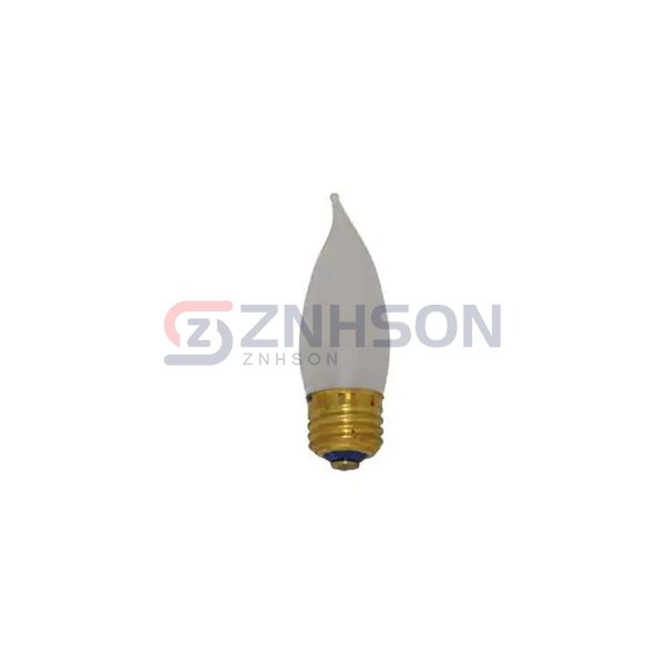 WW-2VFZ-0 Preview