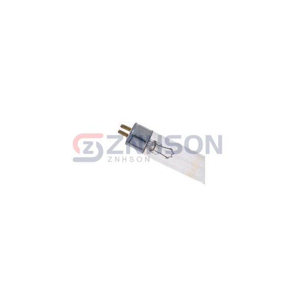 WW-R23F-8 Preview