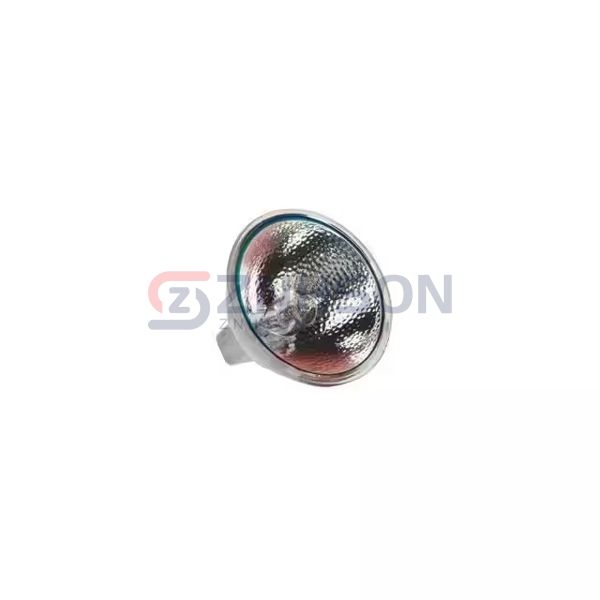 WW-5030-0 Preview