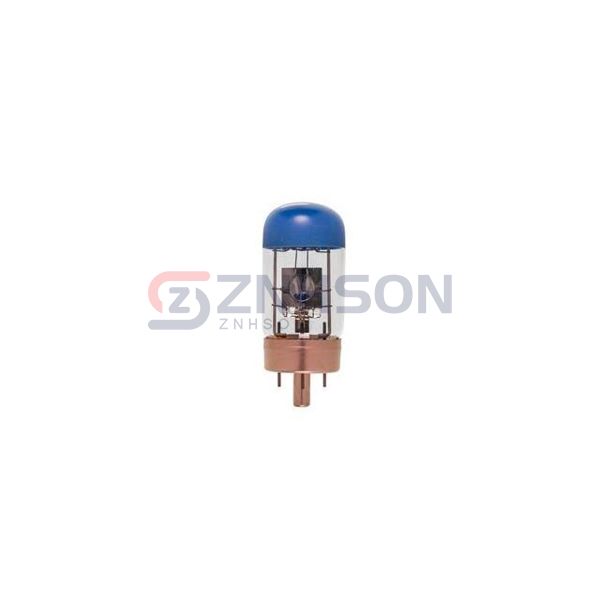 WW-534D-4 Preview