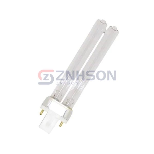 WX-J5QC-7 Preview