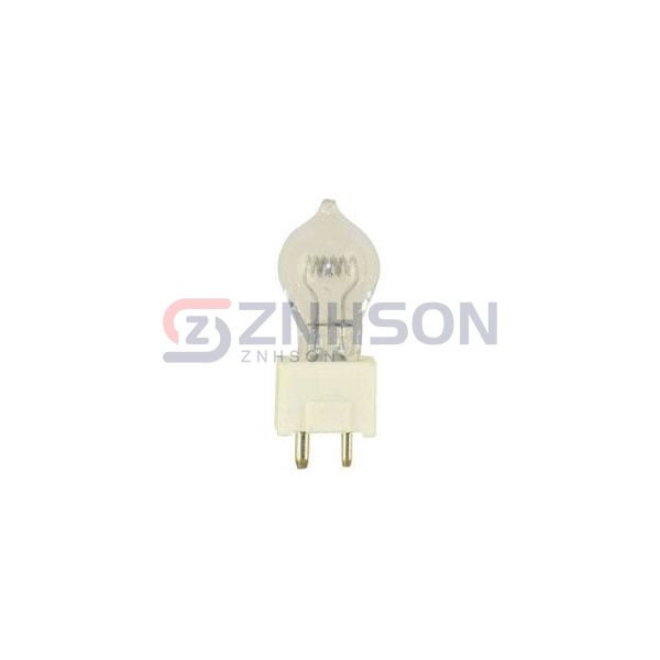 WW-017Q-6 Preview