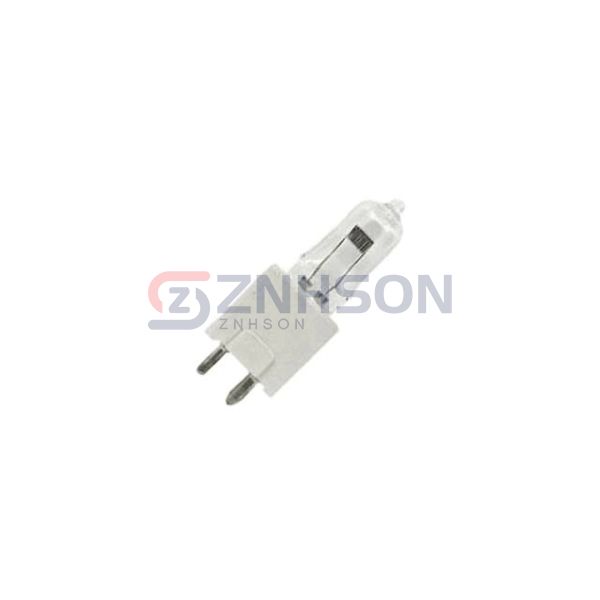 WW-420X-5 Preview