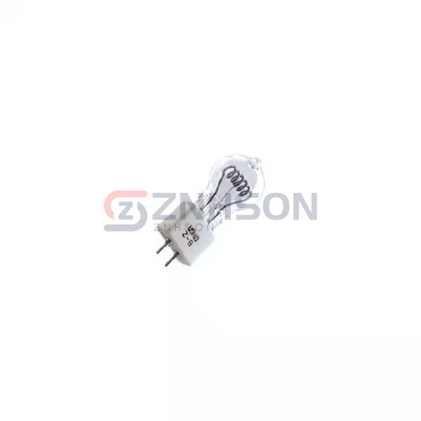 WW-B708-7 Preview