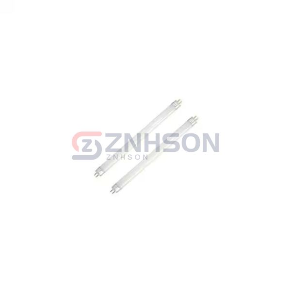 WX-GE3K-7 Preview