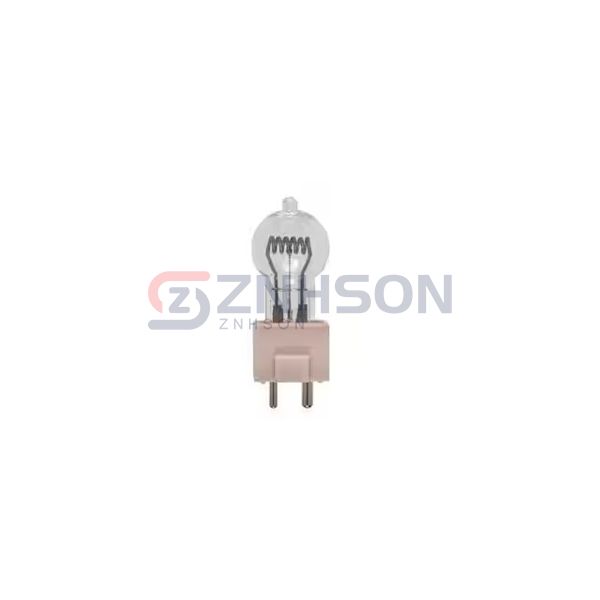 WW-577X-0 Preview