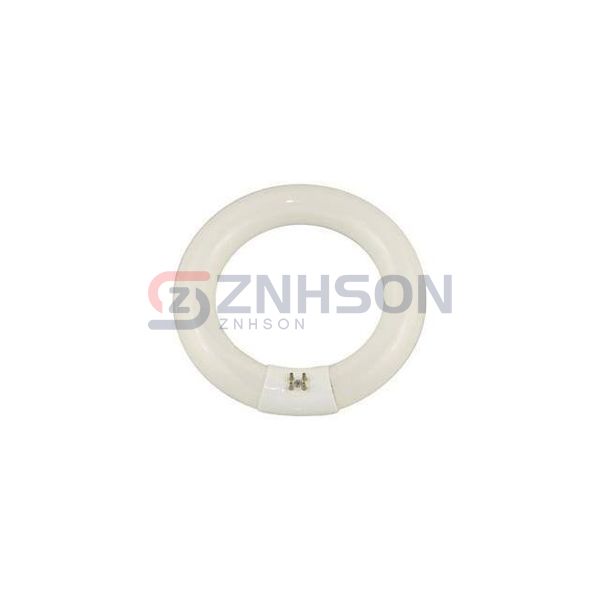 WW-444D-8 Preview