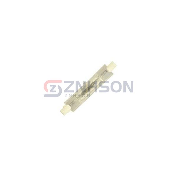 WW-2G7S-0 Preview