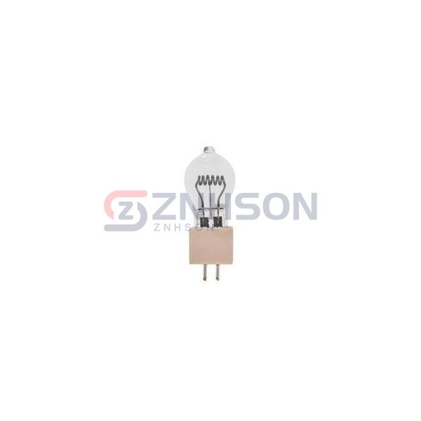 WW-71FA-4 Preview