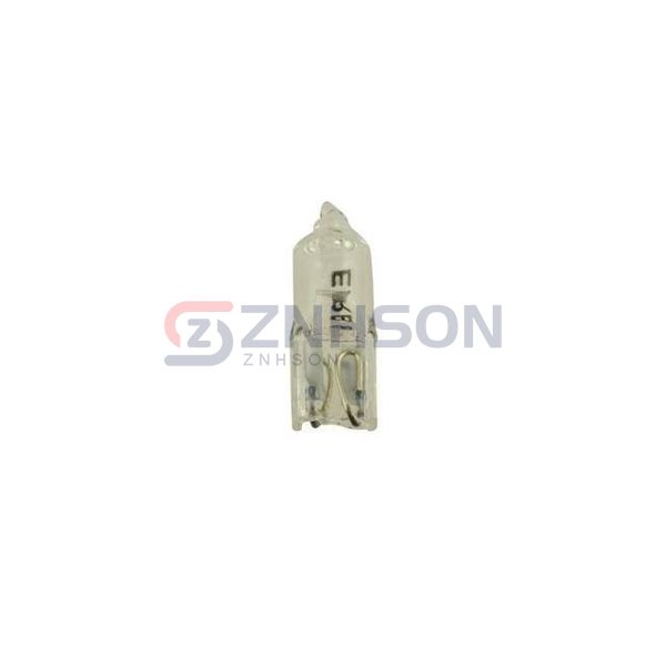 WW-40Z6-2 Preview