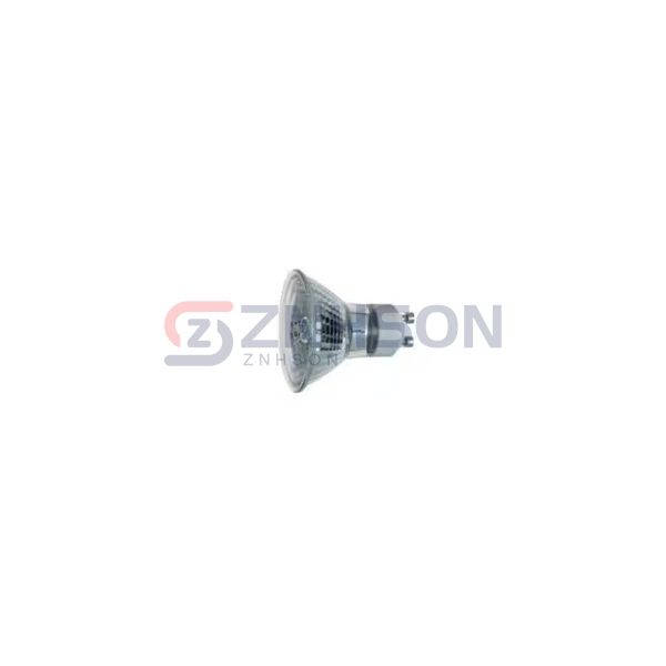 WW-49LZ-0 Preview
