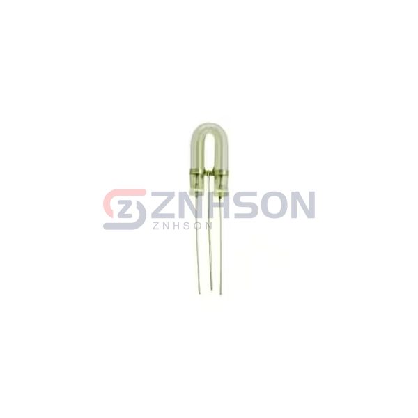 WW-8ZJ6-9 Preview