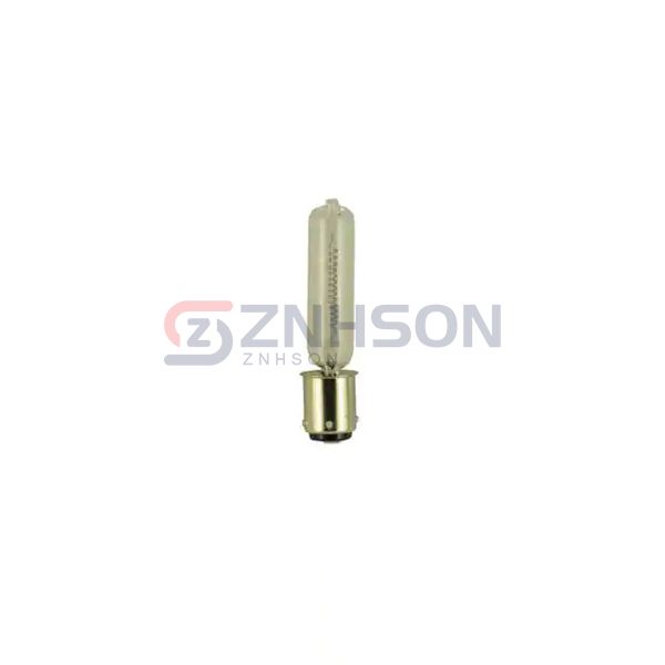 WW-462E-5 Preview