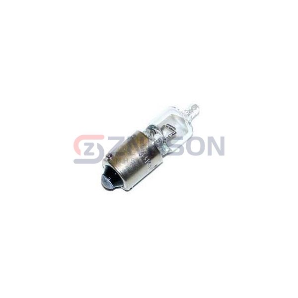 WW-27GT-8 Preview