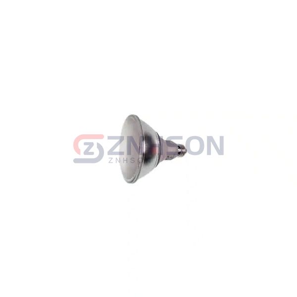 WW-253A-9 Preview