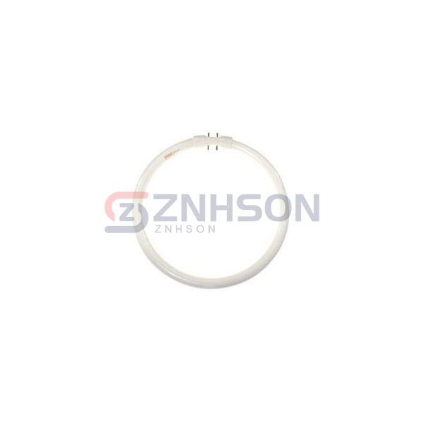WW-4XZZ-2 Preview