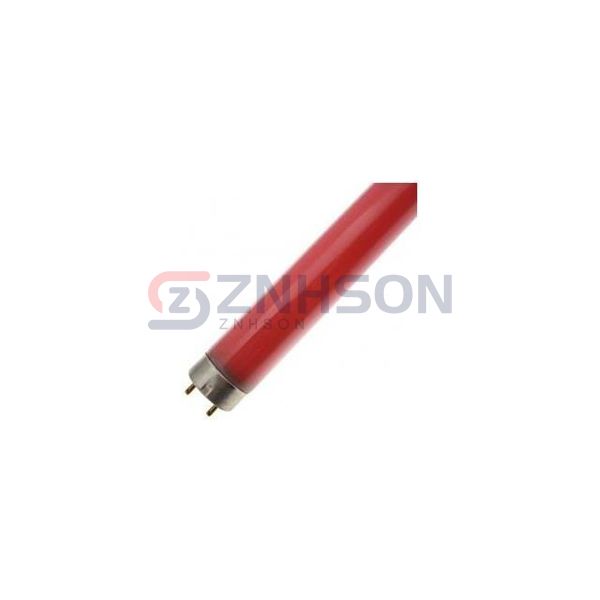WX-EFSV-5 Preview
