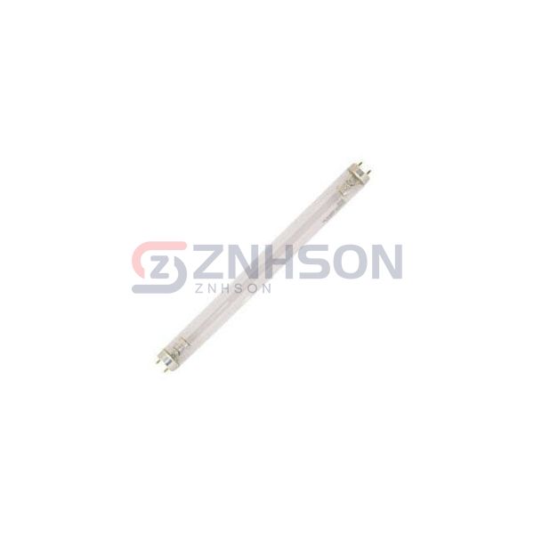 WX-J607-3 Preview